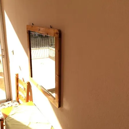 Apartments Rania Tolo Room photo
