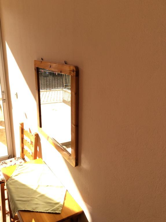Rania Apartment